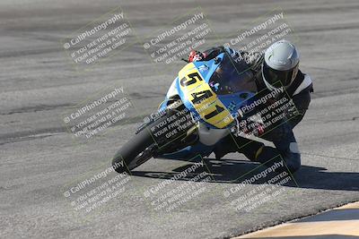 media/Oct-13-2025-Moto Forza (Mon) [[a66d839500]]/3-B Group/Session 2 (Bowl)/